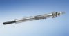 BOSCH 0 250 202 091 Glow Plug